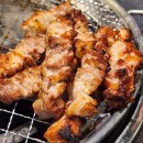 성남상회 이미지