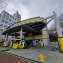 계명주유소 이미지