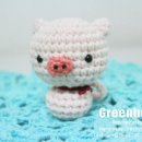 꼬꼬마 돼지 이미지