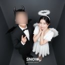 치사한떡볶이 | 스물여섯 끝자락