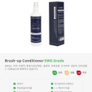 쁘띠멍살롱 이미지