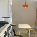 바리스타(창업) | 익산 부송동 카페 바리스타 교육과 전북 카페 창업 문의 후기