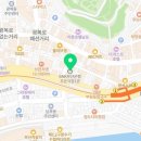 락휴노래타운 광복1호점 이미지