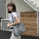 보헴