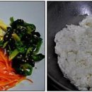 꼬마스푼 이미지