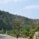 죽화우펜션 이미지