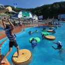 파인리조트 이미지