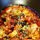 비어오크 이미지