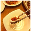 강남대로34길 47 | [양재/말죽거리] 대박포차, 친절함에 반하고 맛에 한번 더 반하는 양재 최애 실내포장마차