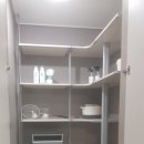 효신초교병설 | 동대구현대 라프리마 모델하우스 방문후기!