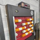 엔돌핀당구장 이미지