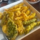 만포수산 이미지