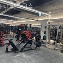 미라주 휘트니스 이미지