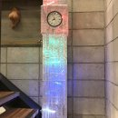 백설커피숍 - 청송군 진보로 138 | 백설커피숍