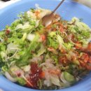 등대카센타 이미지