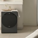 (주)위닉스 | 위닉스 인버터 컴팩트건조기S HS4E400-OYK 사용 후기 및 구매 팁