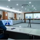 명지국제유치원 이미지