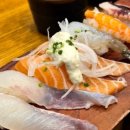 본죽&비빔밥산본중심점
