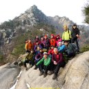 용마골 경로당 이미지