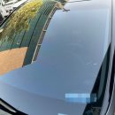 아이엔모터스 이미지