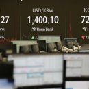 (주)윤테크 이미지