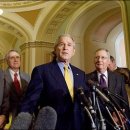 소생의원 이미지