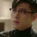 투아이즈 안경 이미지