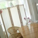 민 민박 이미지