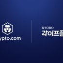 내가케어닷컴