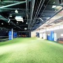 중앙동191 이미지