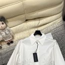 에르마노설비노 - 강남구 테헤란로 517 | 에르마노설비노