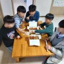 조은씽크 이미지