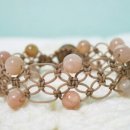 매듭 초급 이미지