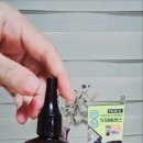 풍성한 머릿결을 위한 두피케어 이미지