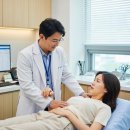 비인보건지소 이미지