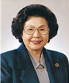 창현기술공사