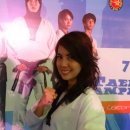 주니어7태권도 이미지