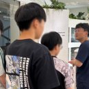 시온동물병원 이미지