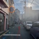 구서유도관 이미지