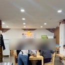 단양초등학교 | 단양 현지인 맛집 추천 냉천막국수