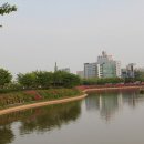 쌍암공원 이미지