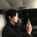 하트시그널 5 박우열.jpgif 이미지