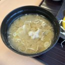 마이센 | [도쿄 3대 돈까스] 오모테산도 맛집 “마이센”에서 6천엔 쓰고 온 후기!