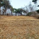 신1리 마을회관 이미지