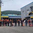 ㈜신대양 이미지