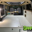 성우카공업사 이미지