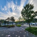 서리풀문화광장1 이미지