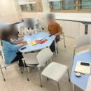 배곧라라중학교