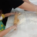 토토리그림공방