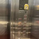 안피부과의원 | ✨ 나의 최애피부과 알려준다 …강남 셀리데이의원 온다리프팅 4만줄 내돈내산 후기 -안 본 사람 후회할...